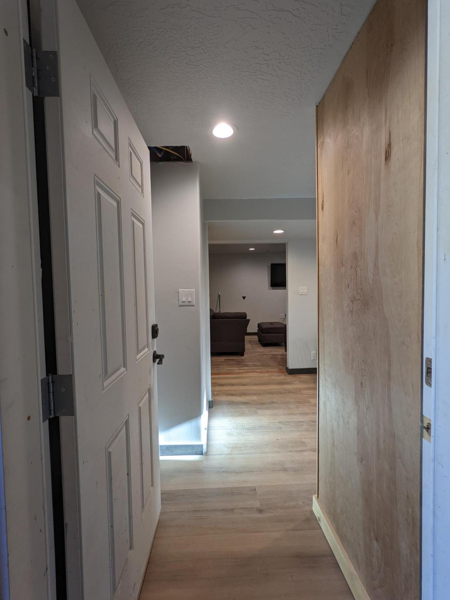 Canyon Coze - Ski, Board, Sled, Bike, Hike Apartment Ogden Ngoại thất bức ảnh